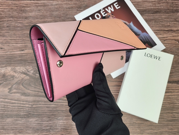 超激安ブランド財布偽物内部構造